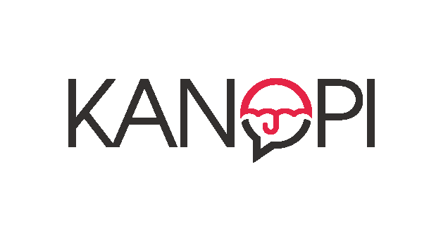 Kanopi Digital Marketing Agency Logo