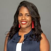 Katrina Turnbow Marion